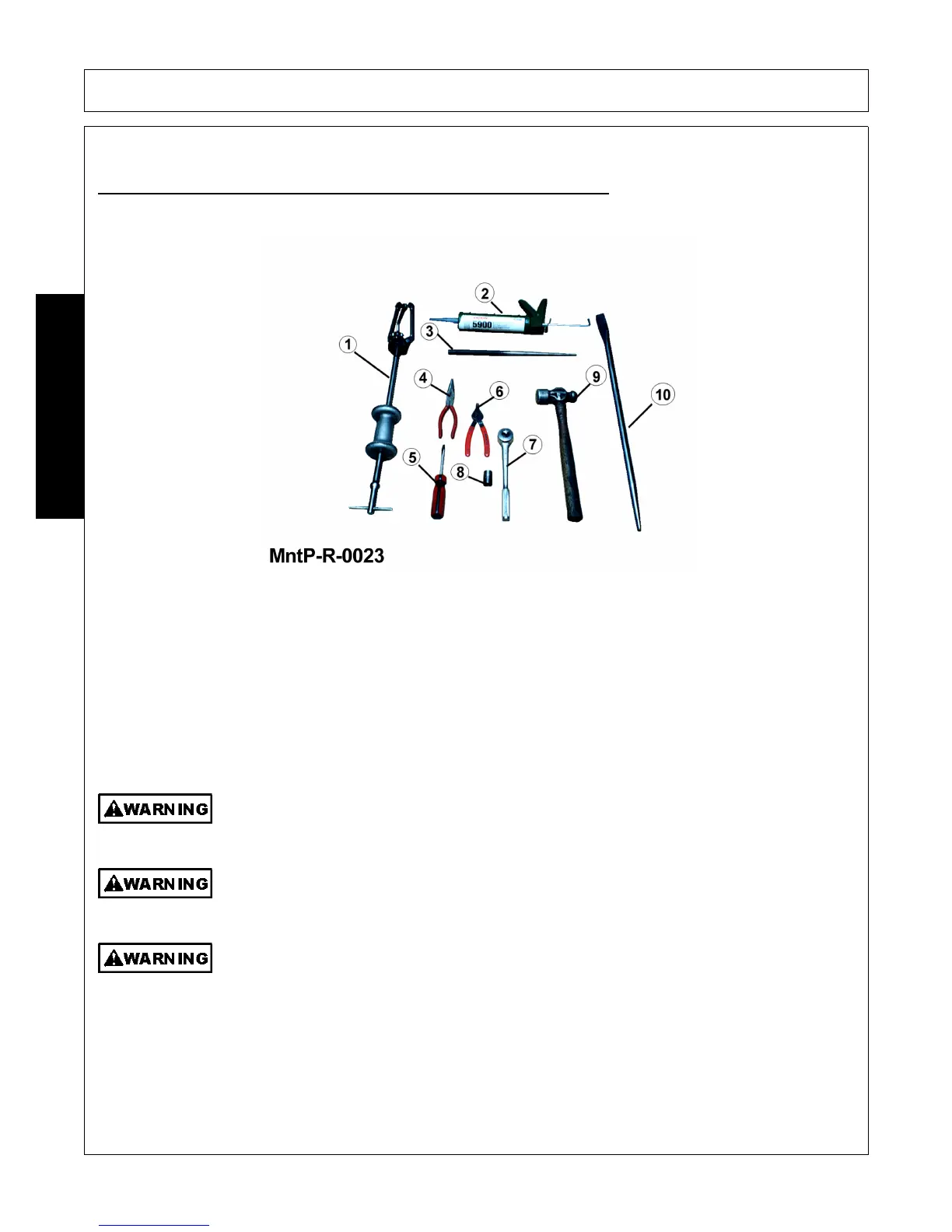 Page #150 background image