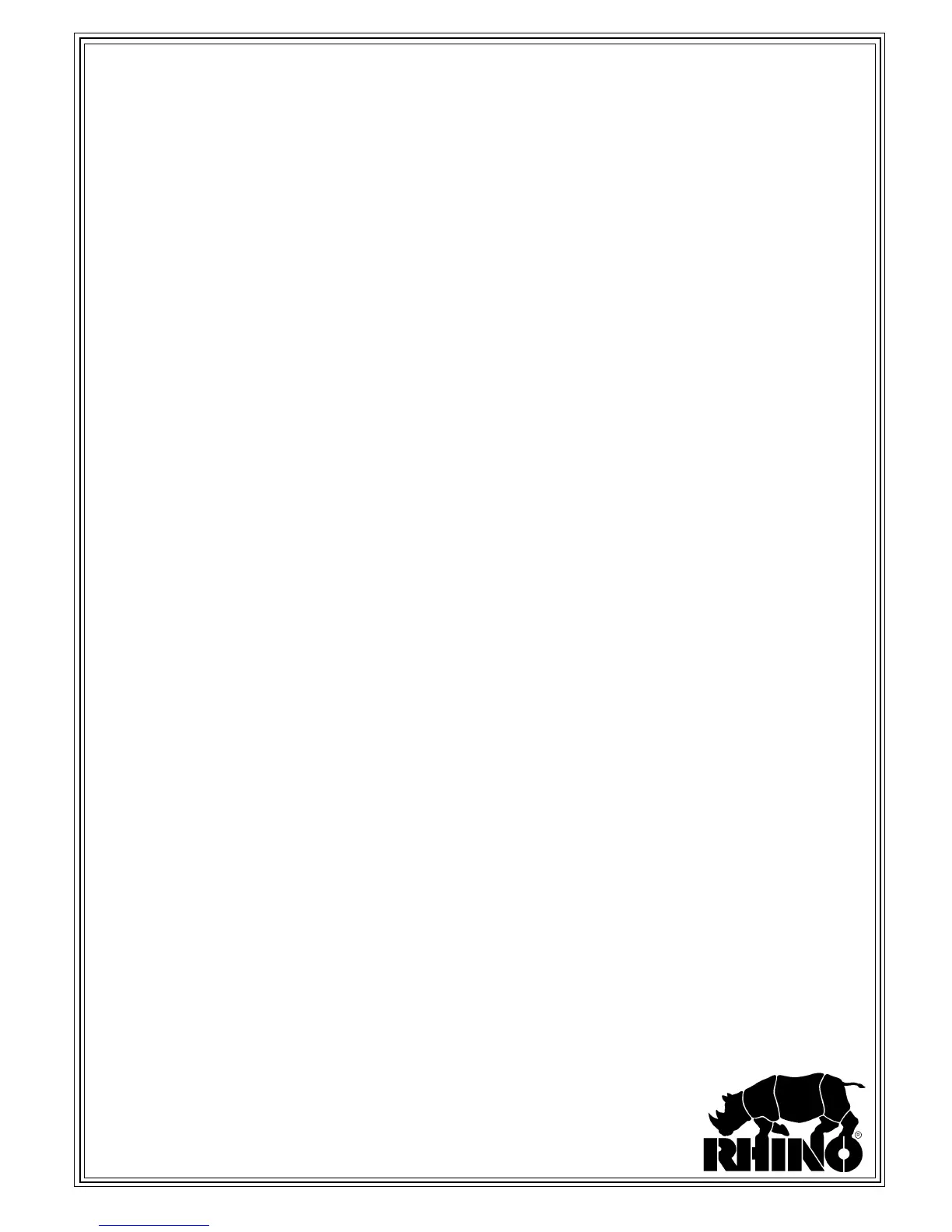 Page #154 background image