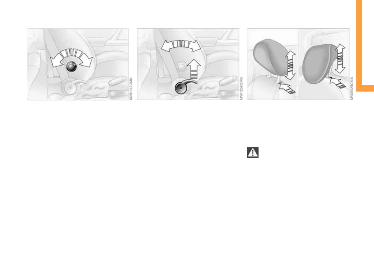 Page #45 background image