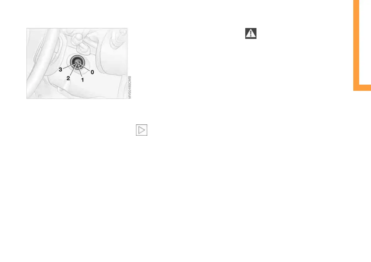Page #53 background image