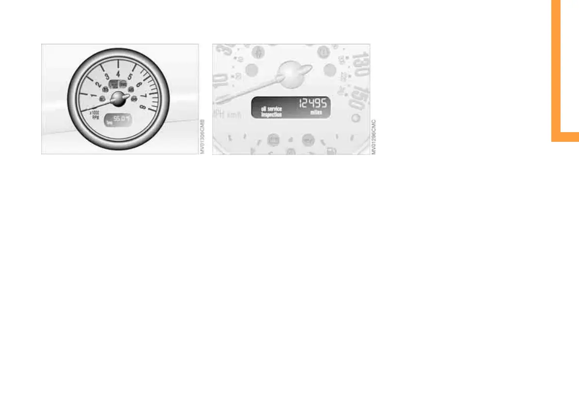 Page #67 background image
