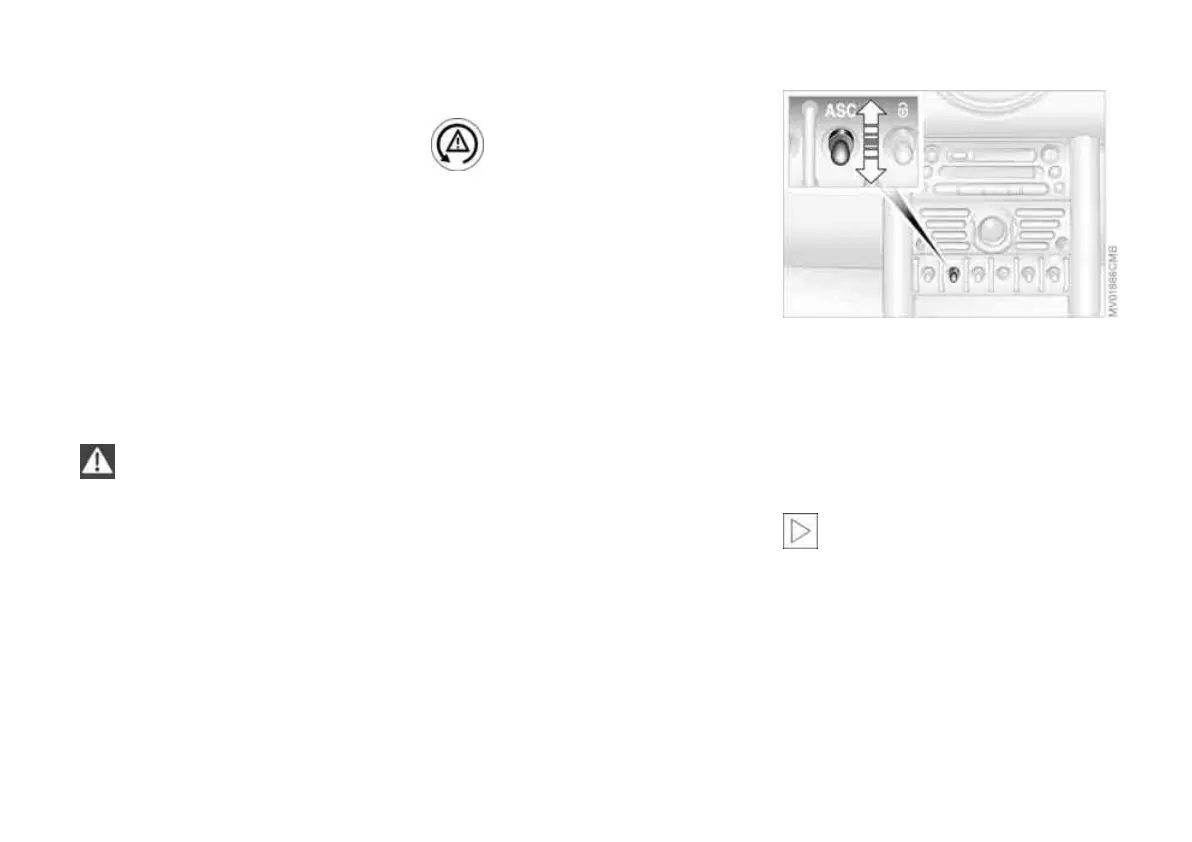 Page #70 background image