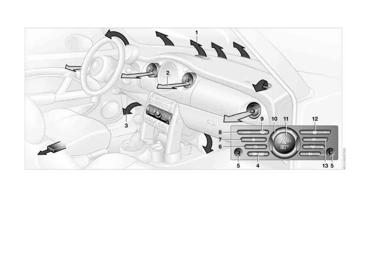 Page #80 background image