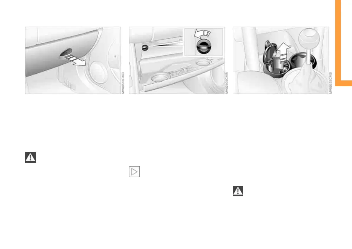 Page #83 background image