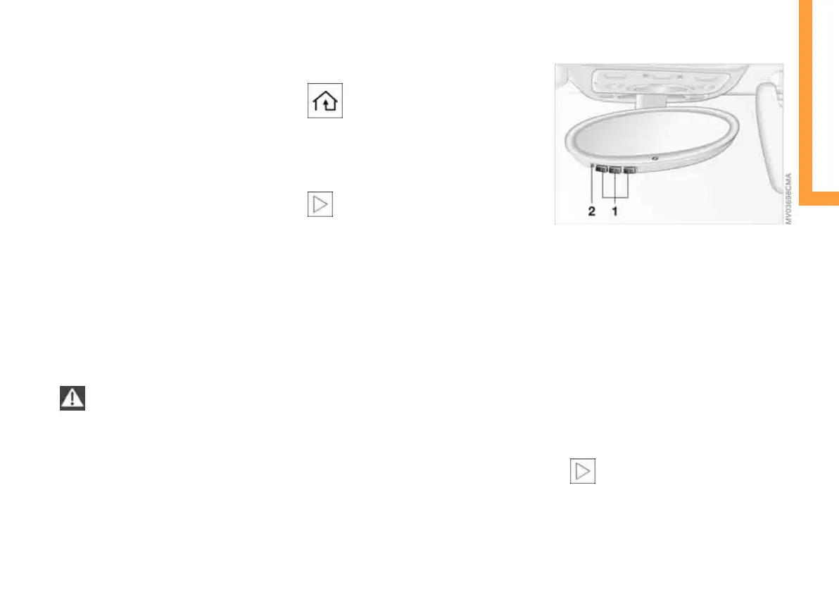 Page #85 background image