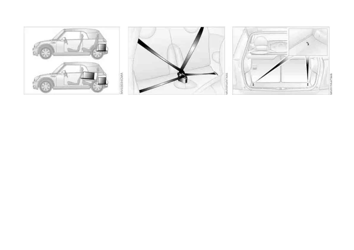 Page #90 background image