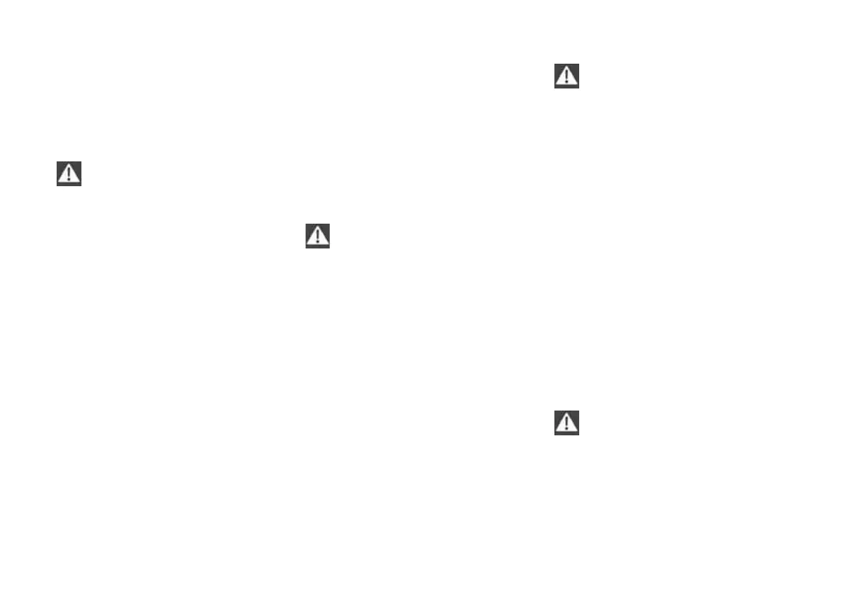 Page #98 background image