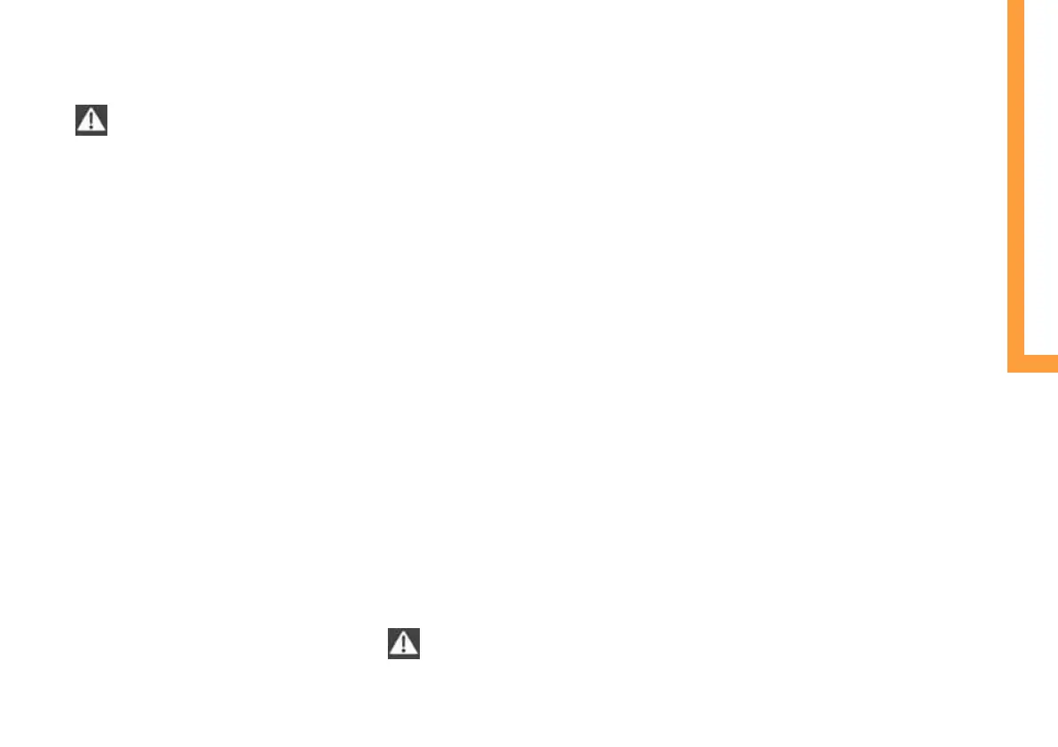 Page #105 background image