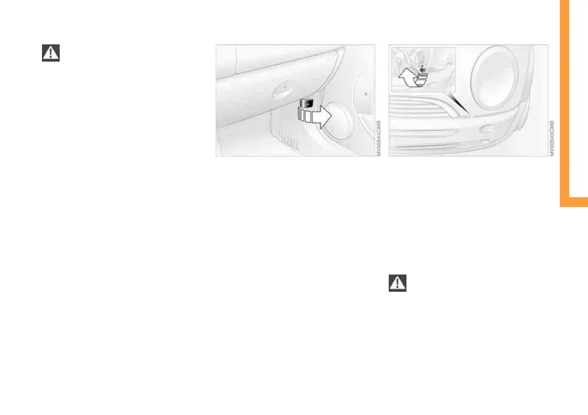 Page #107 background image