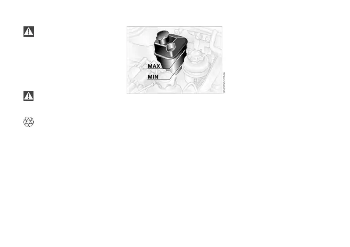 Page #112 background image