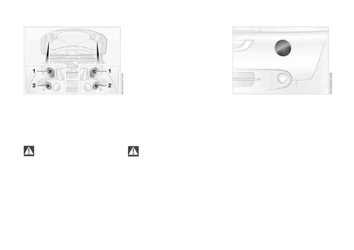 Page #124 background image