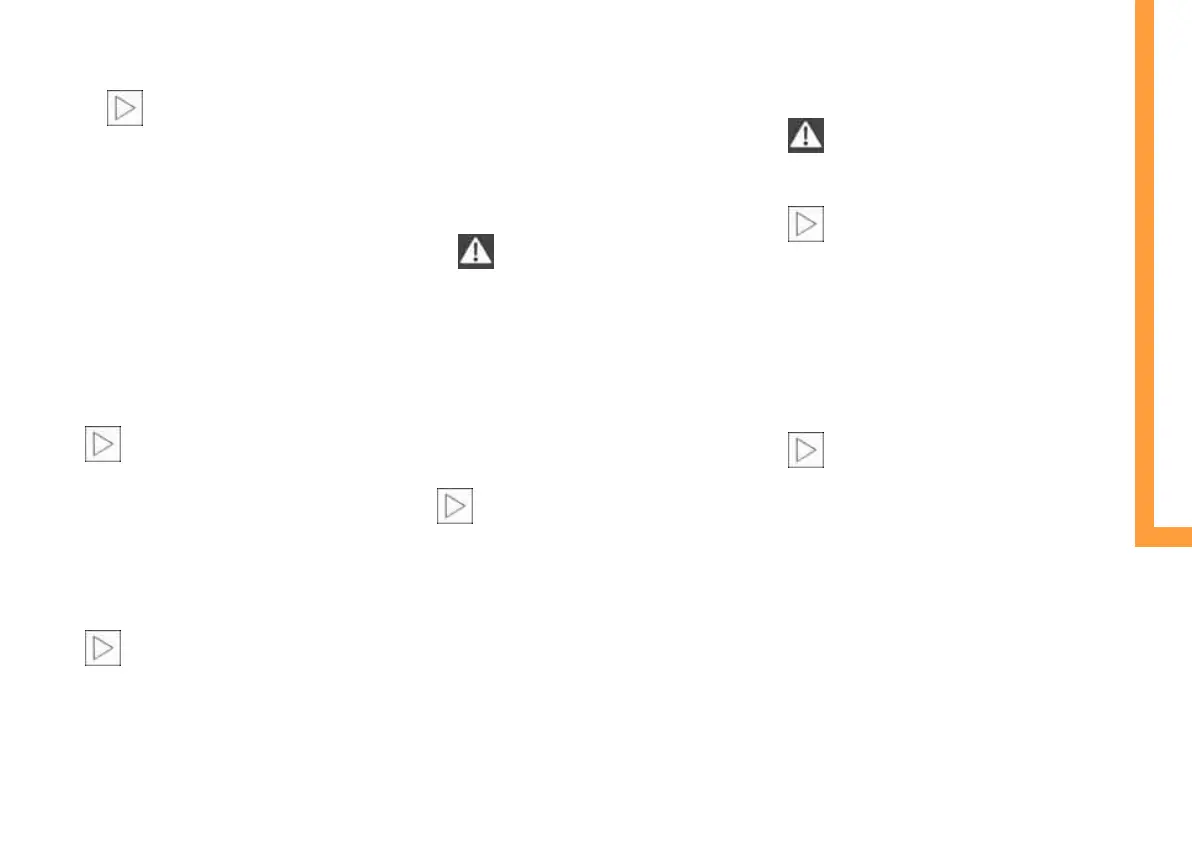 Page #133 background image