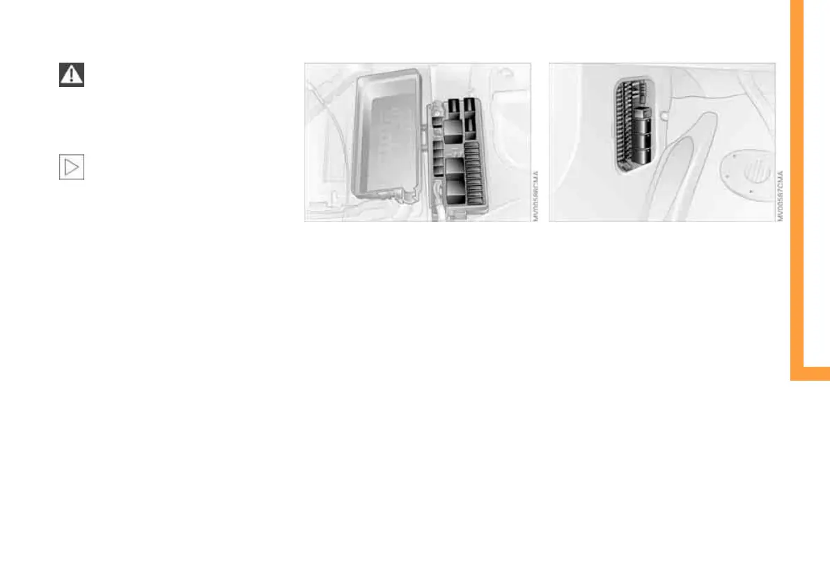 Page #135 background image