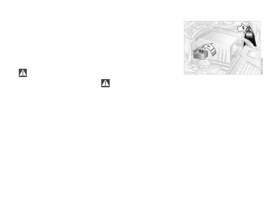 Page #136 background image