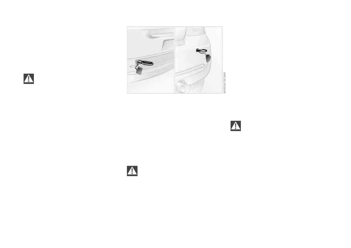 Page #138 background image