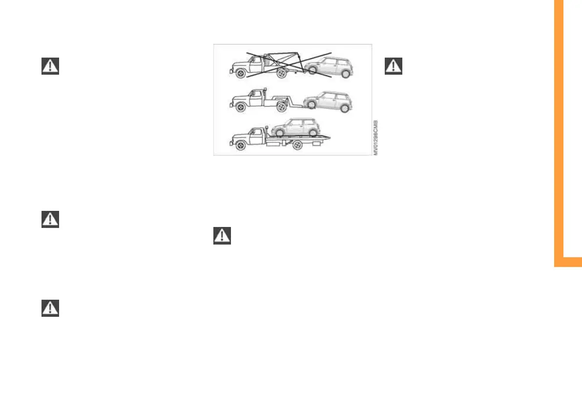 Page #139 background image