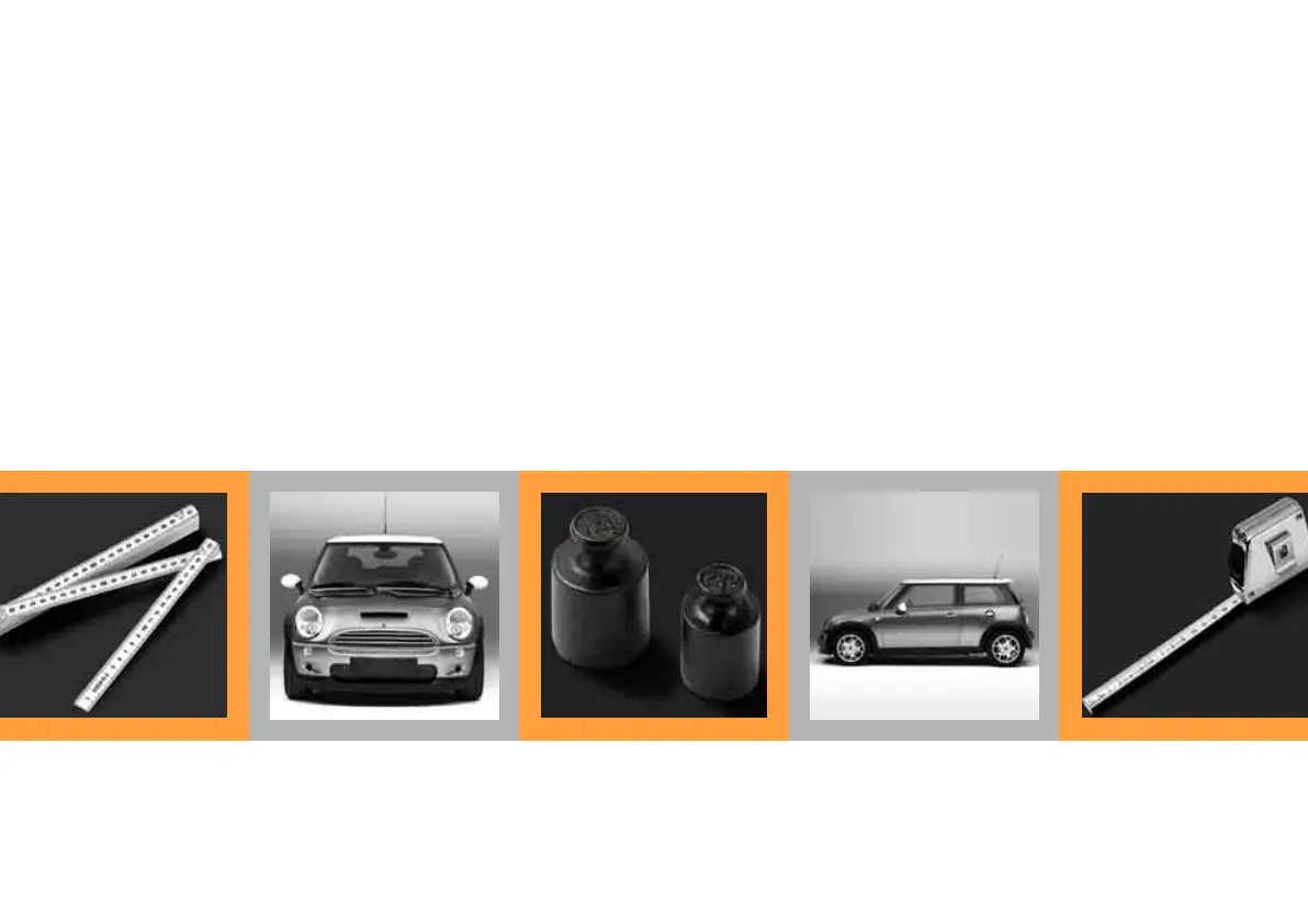 Page #140 background image