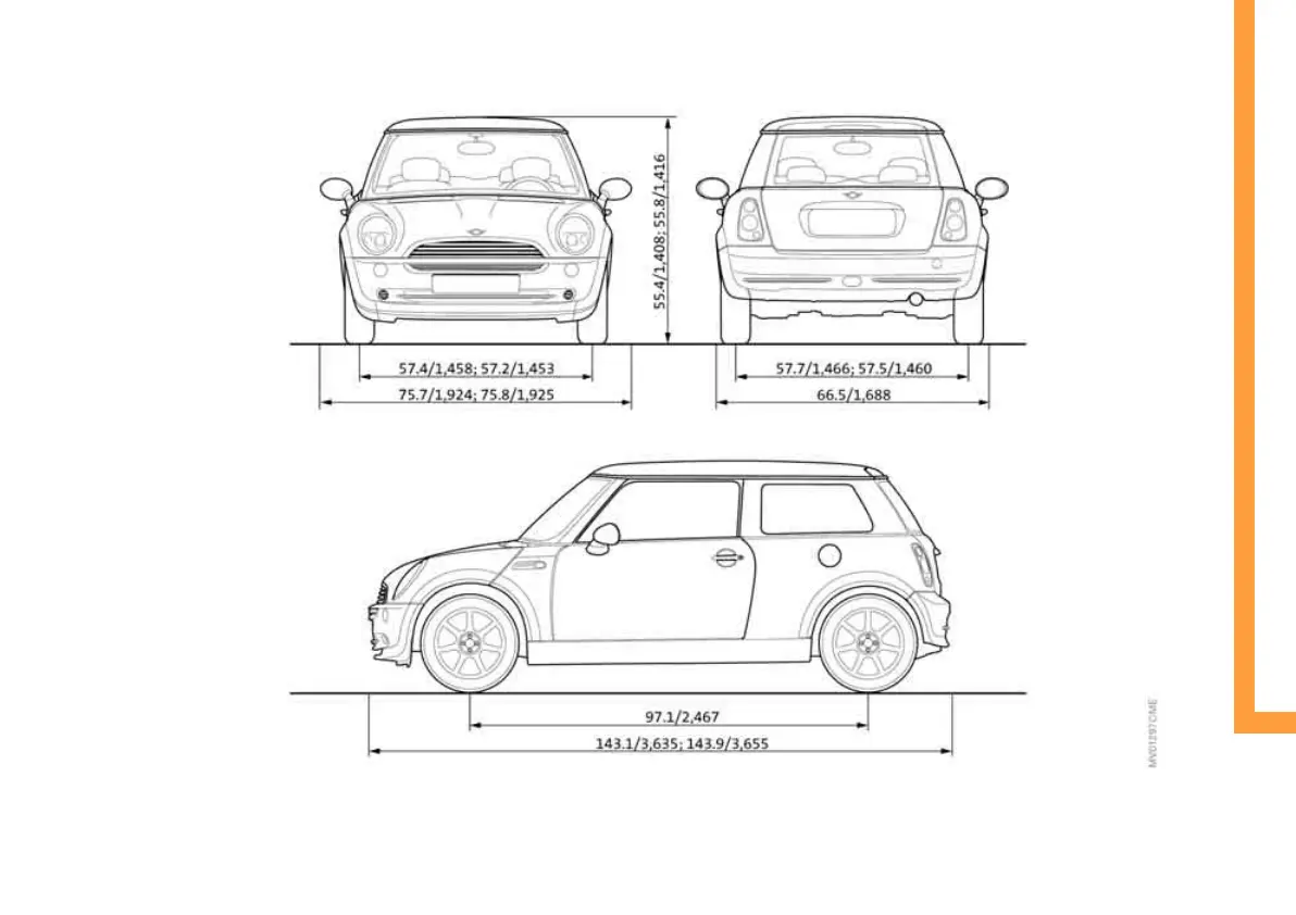 Page #143 background image