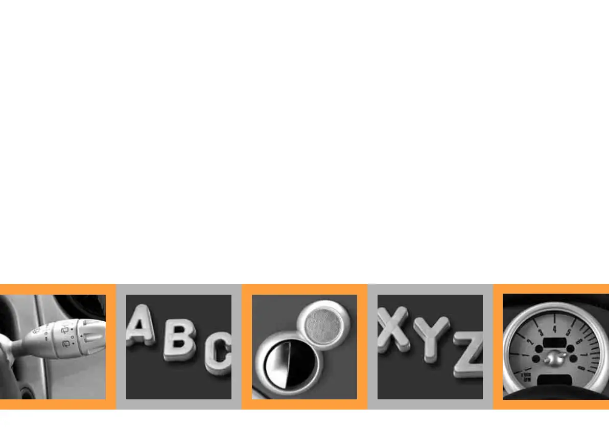 Page #148 background image