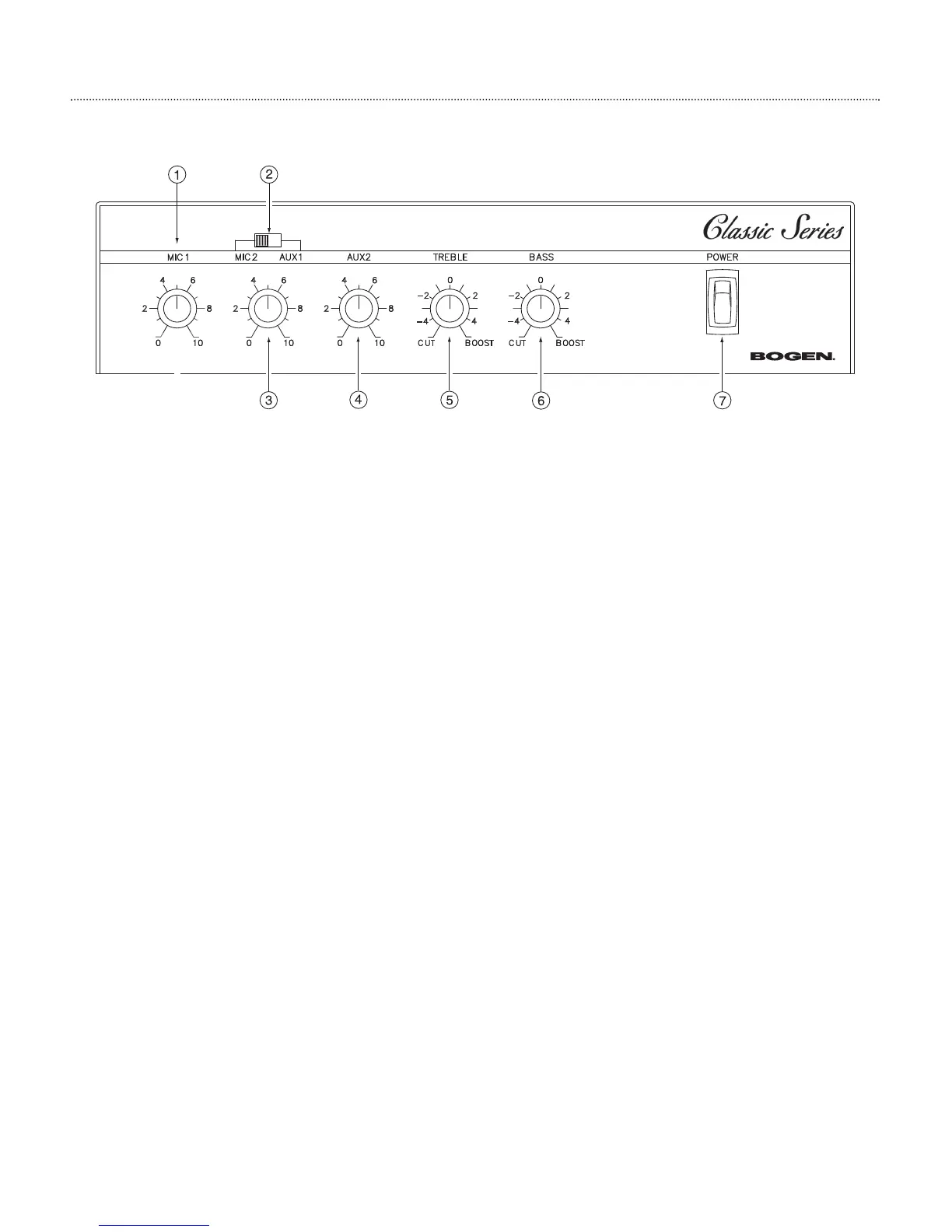 Page #4 background image