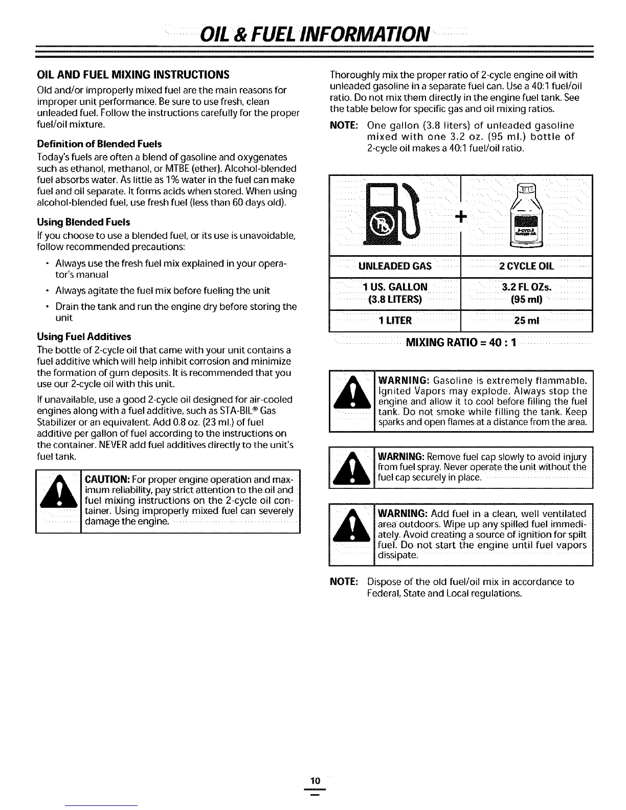 Page #10 background image