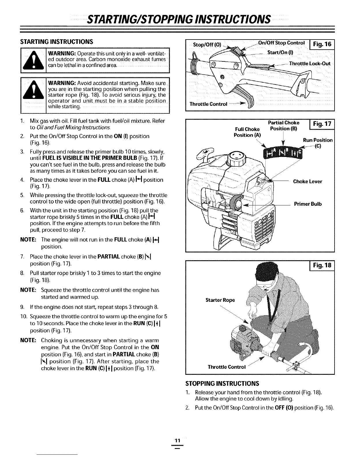 Page #11 background image