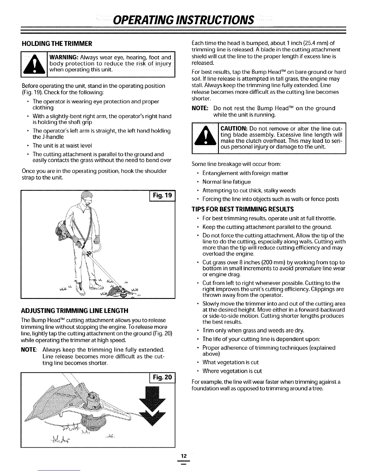 Page #12 background image