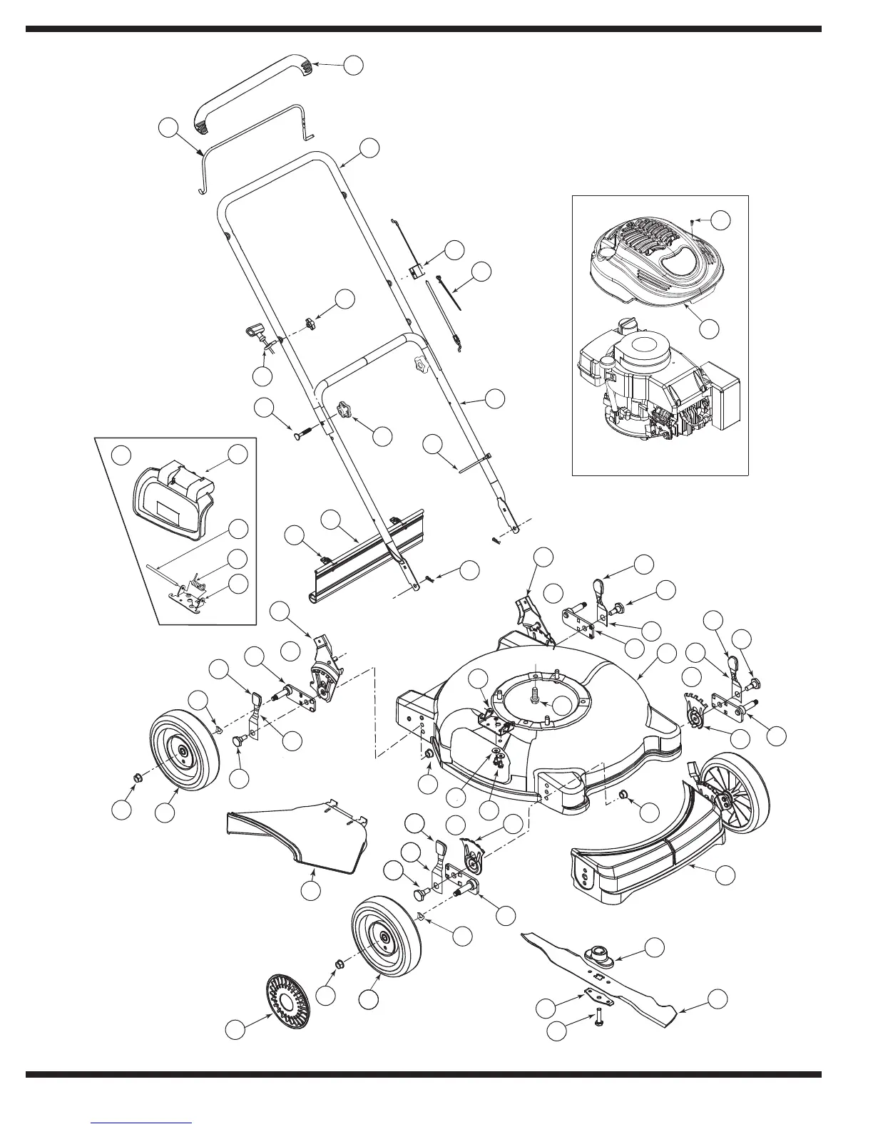 Page #14 background image