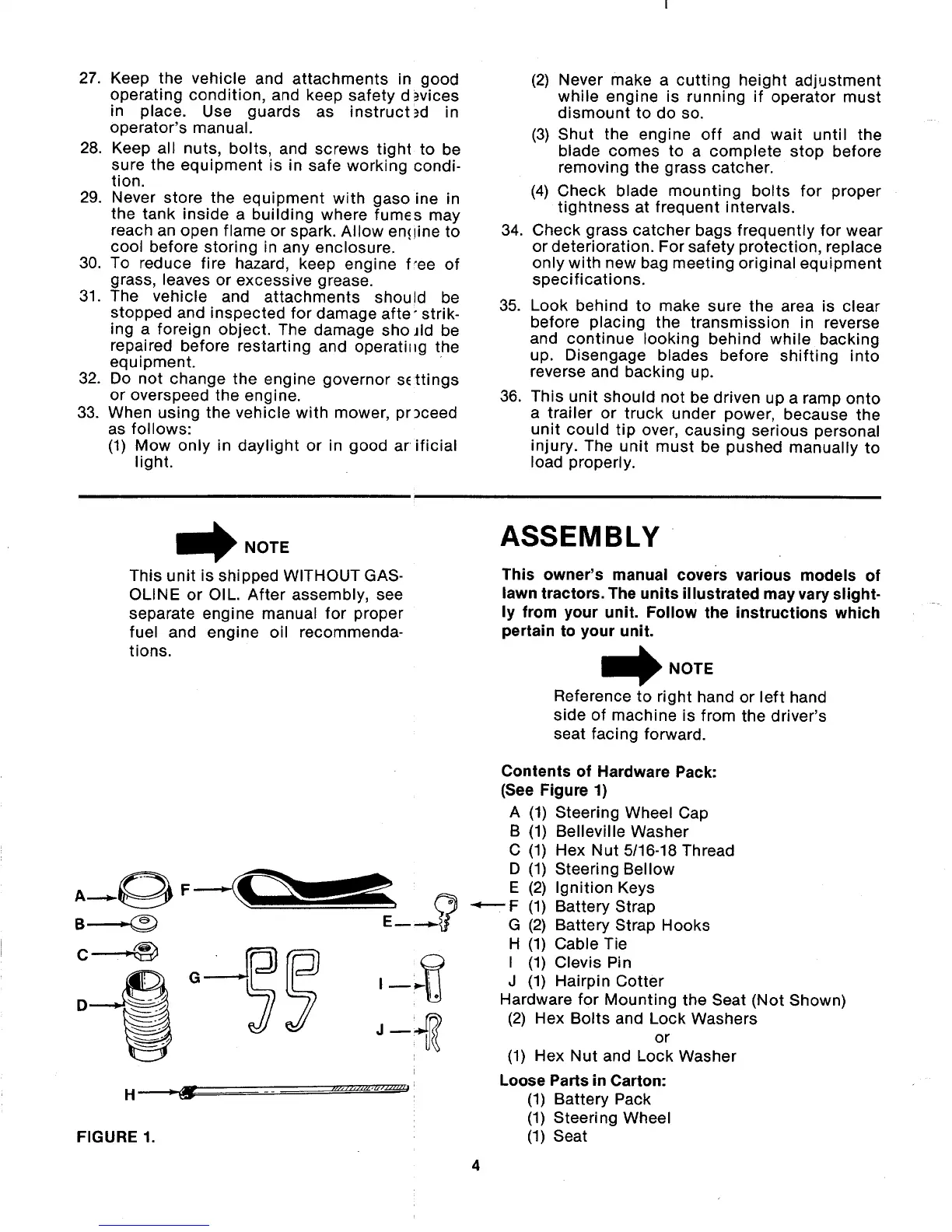 Page #4 background image