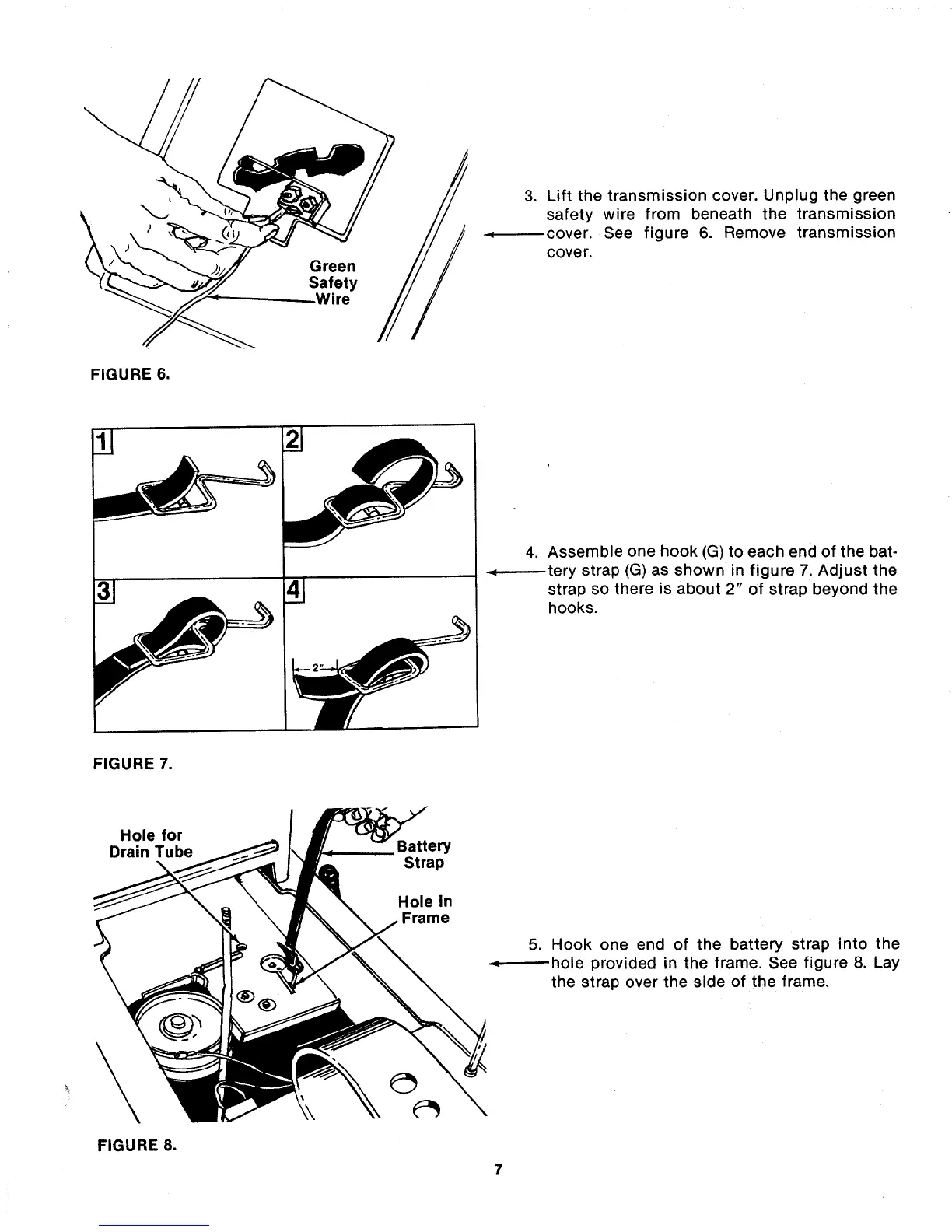 Page #7 background image