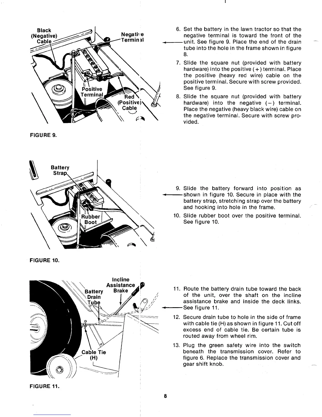 Page #8 background image