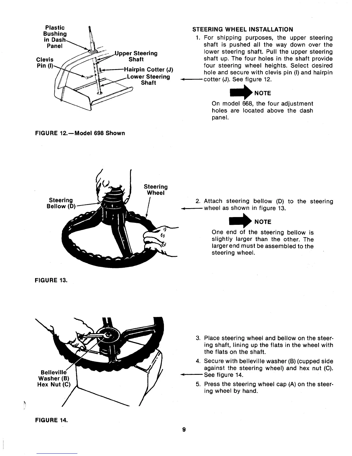 Page #9 background image