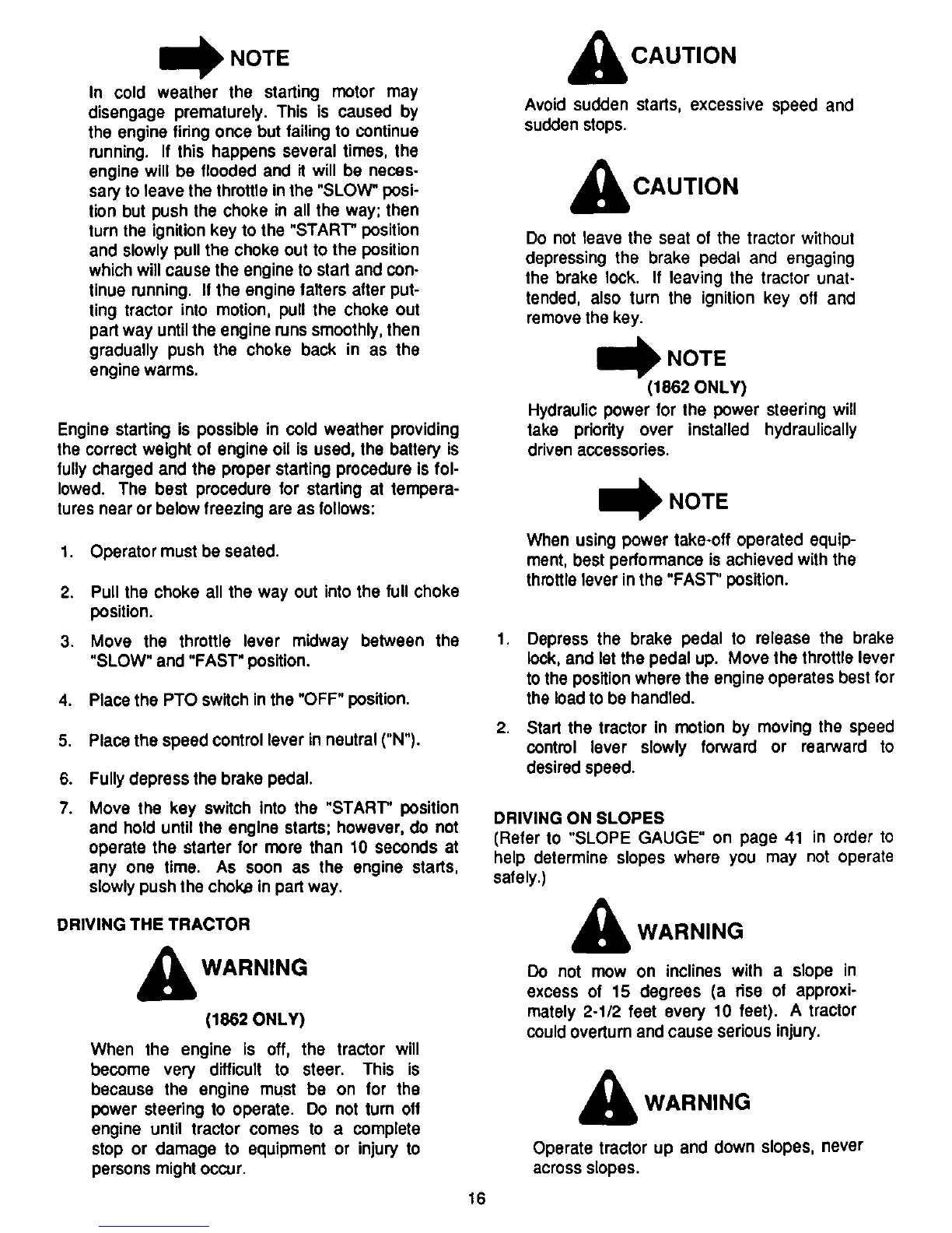 Page #16 background image