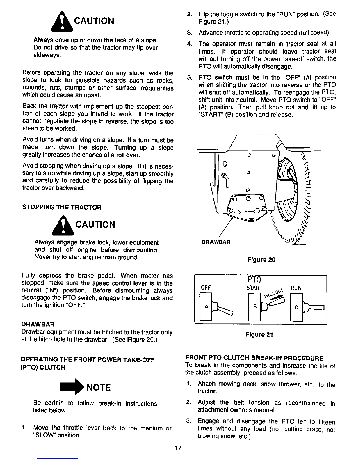 Page #17 background image