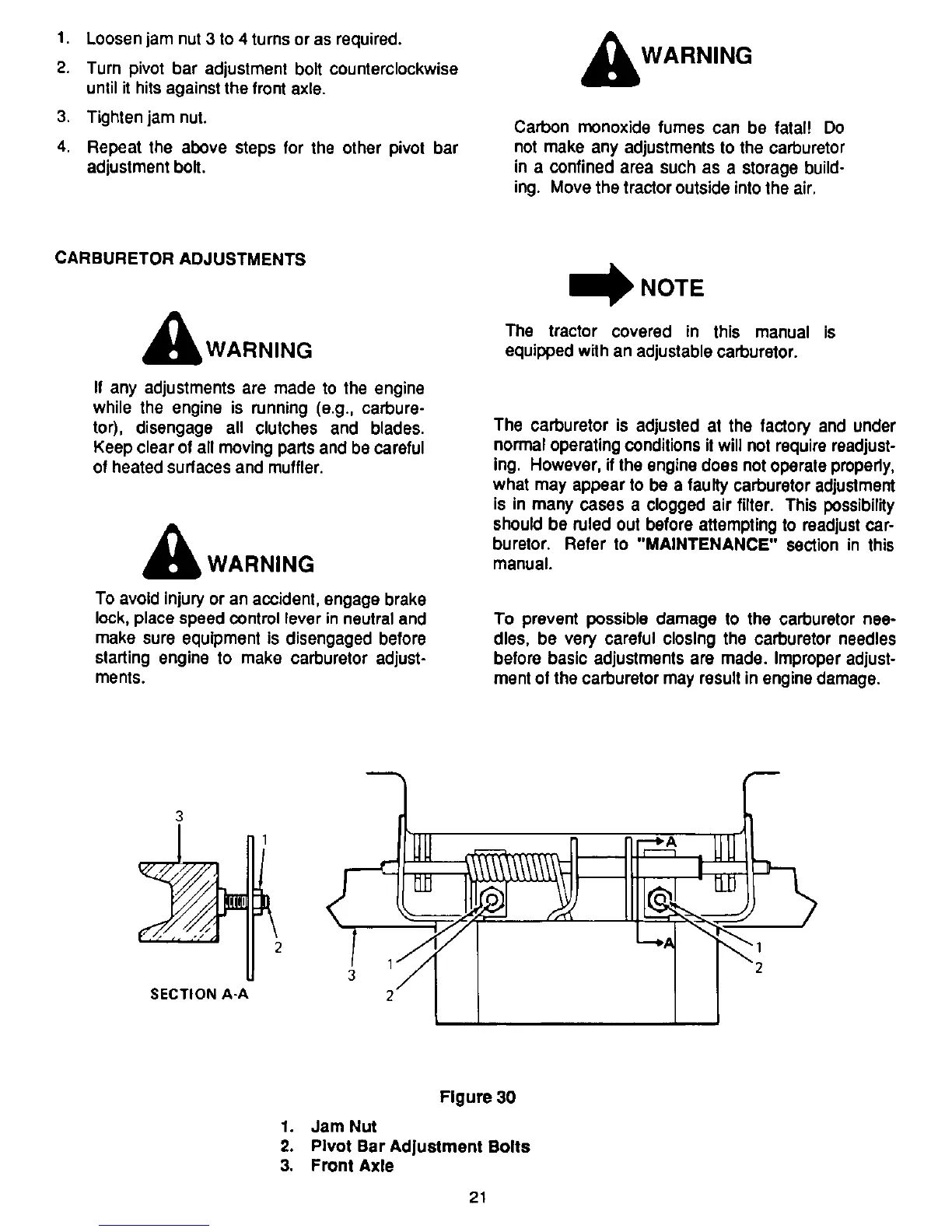 Page #21 background image