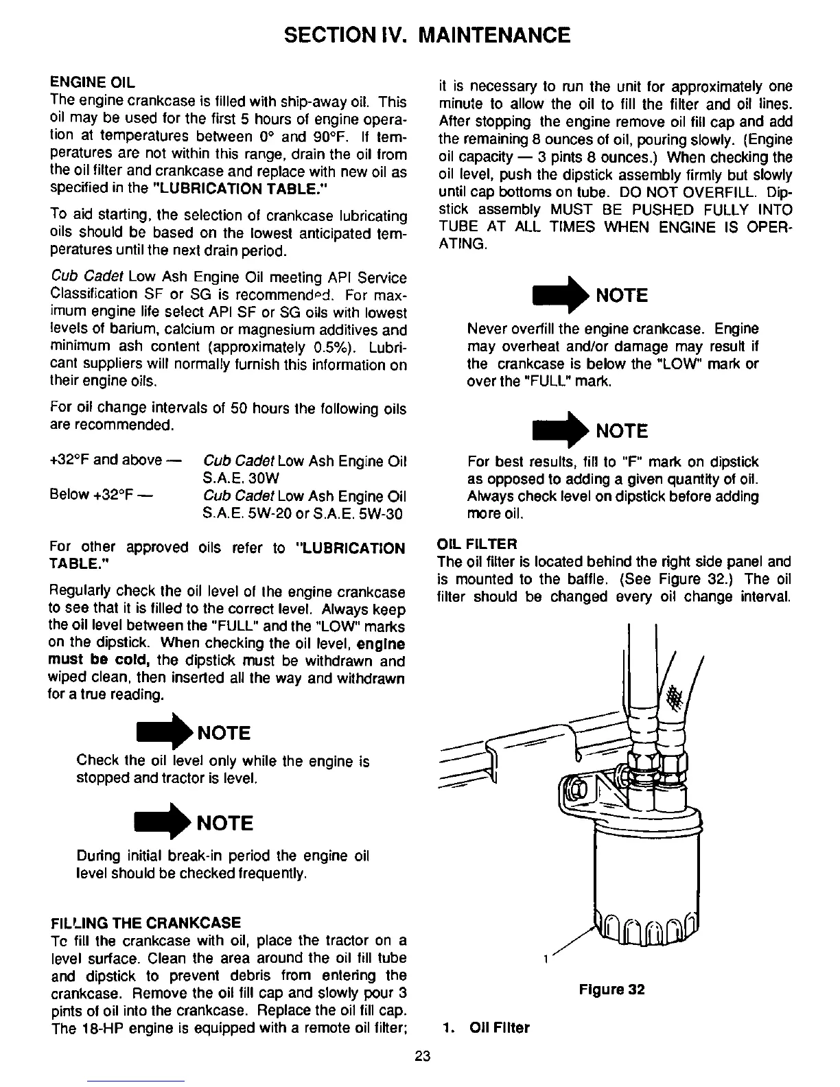 Page #23 background image