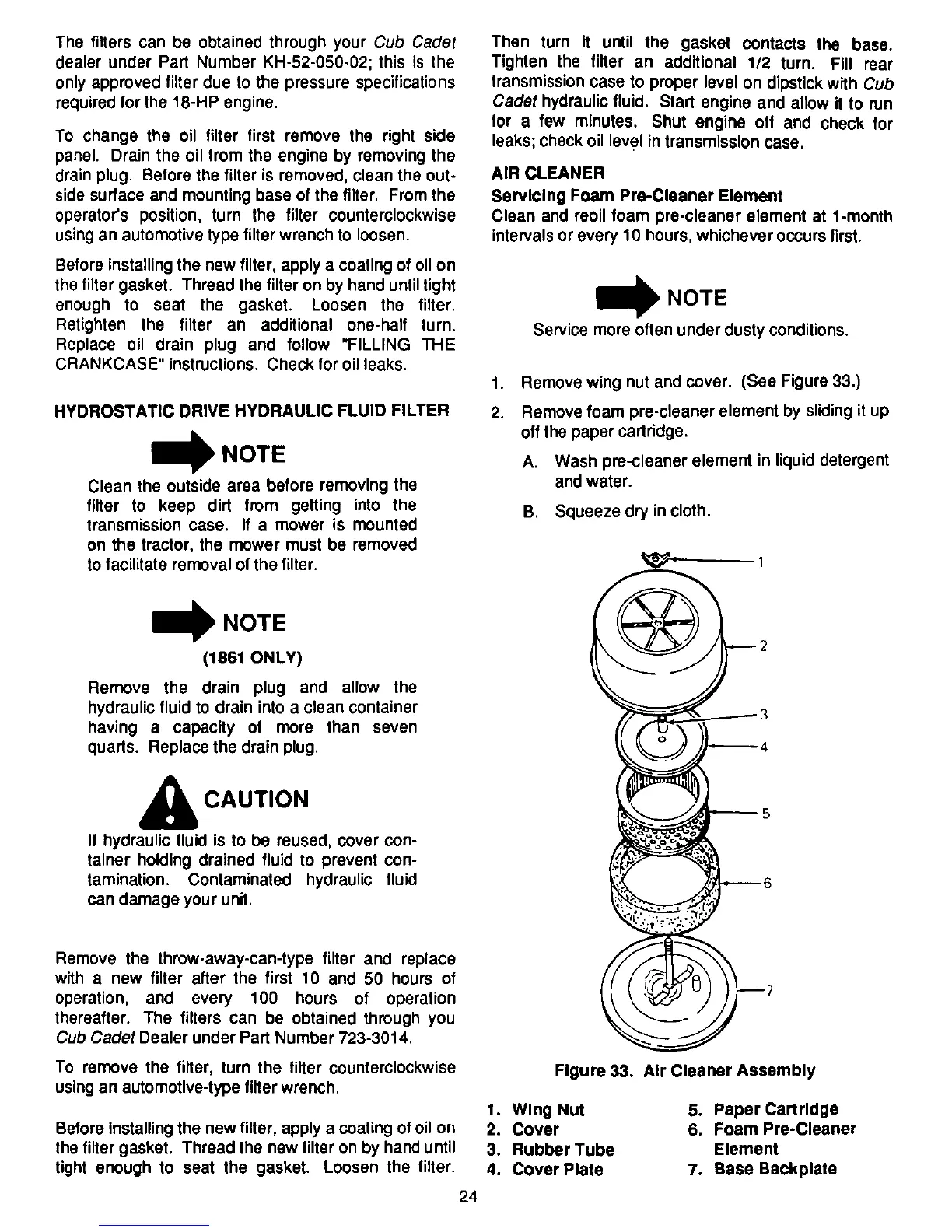 Page #24 background image