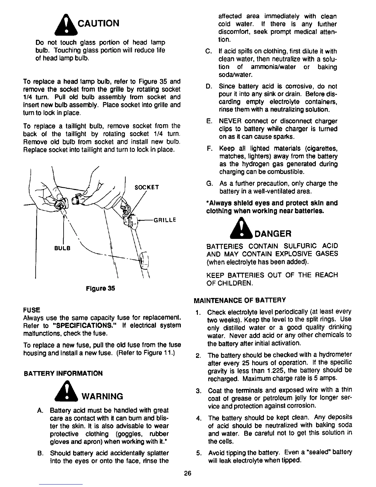 Page #26 background image