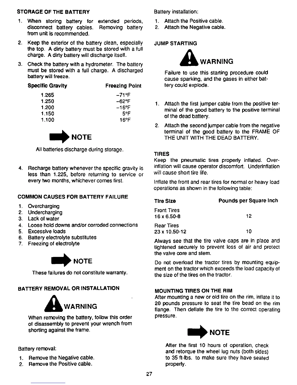 Page #27 background image