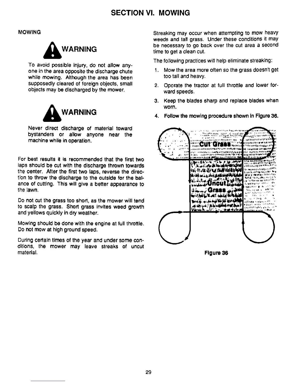 Page #29 background image
