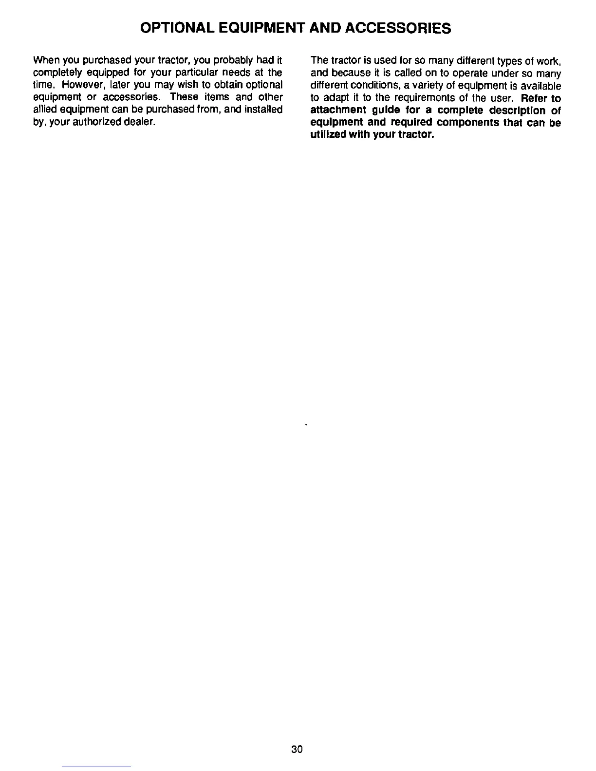 Page #30 background image