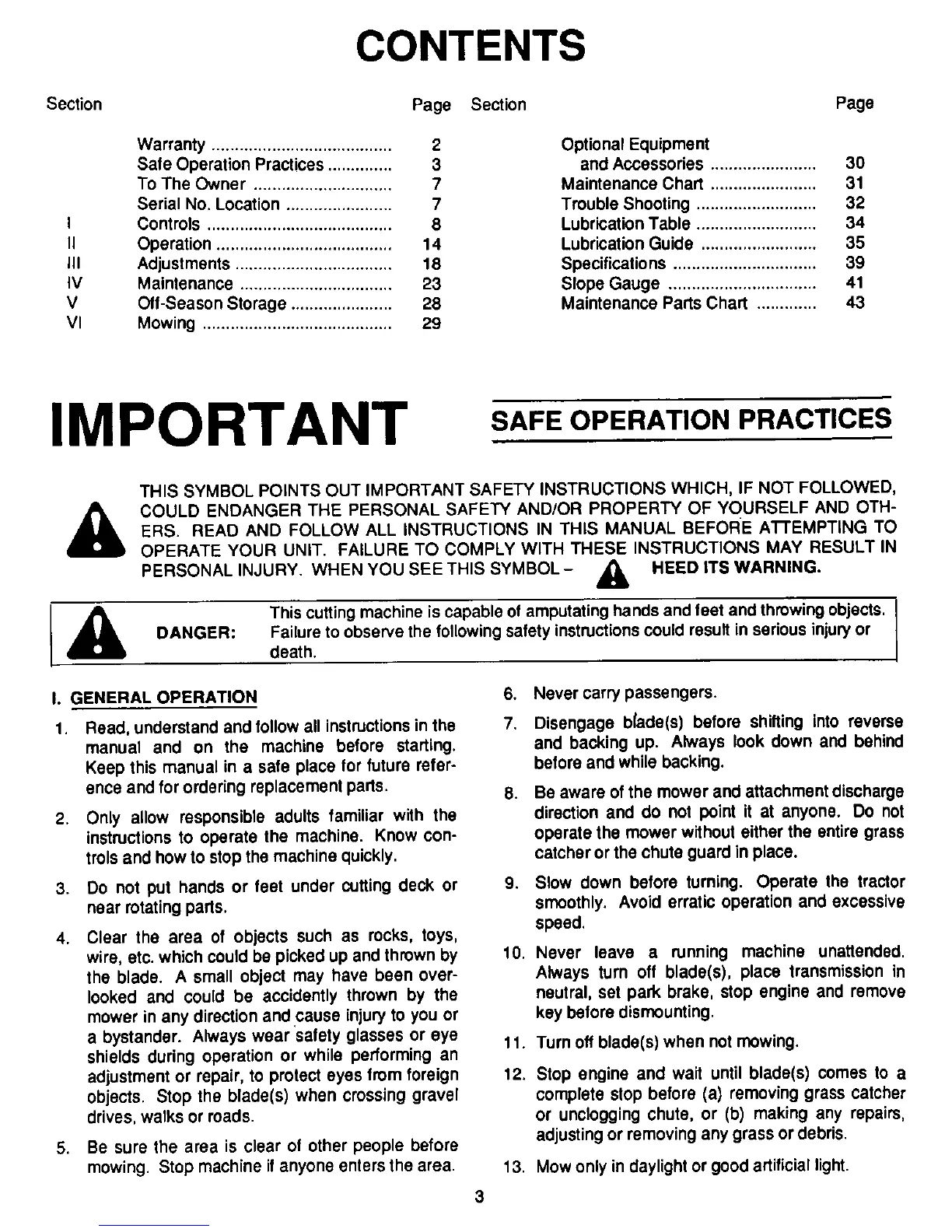 Page #3 background image
