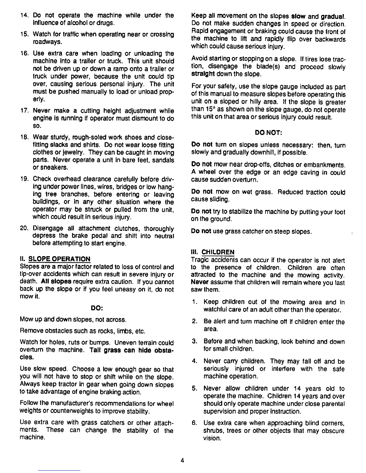 Page #4 background image
