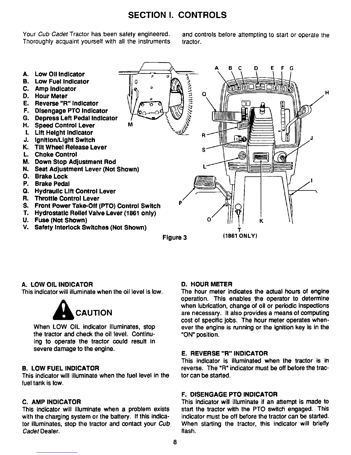 Page #8 background image