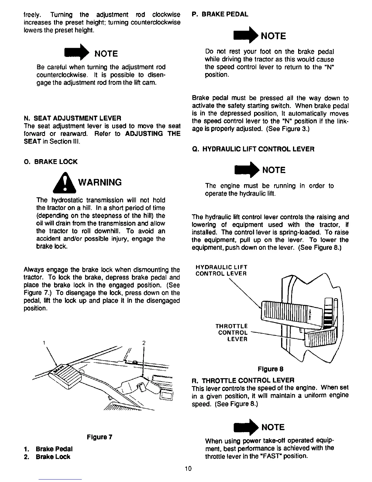 Page #10 background image