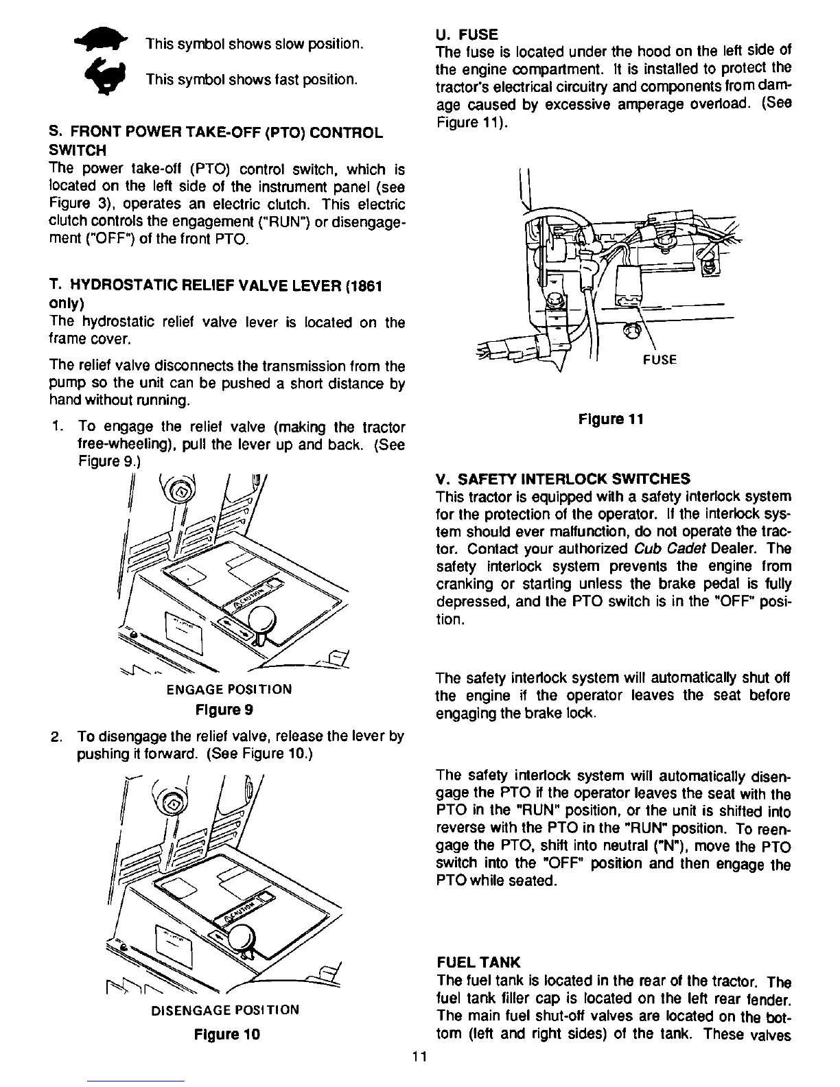 Page #11 background image
