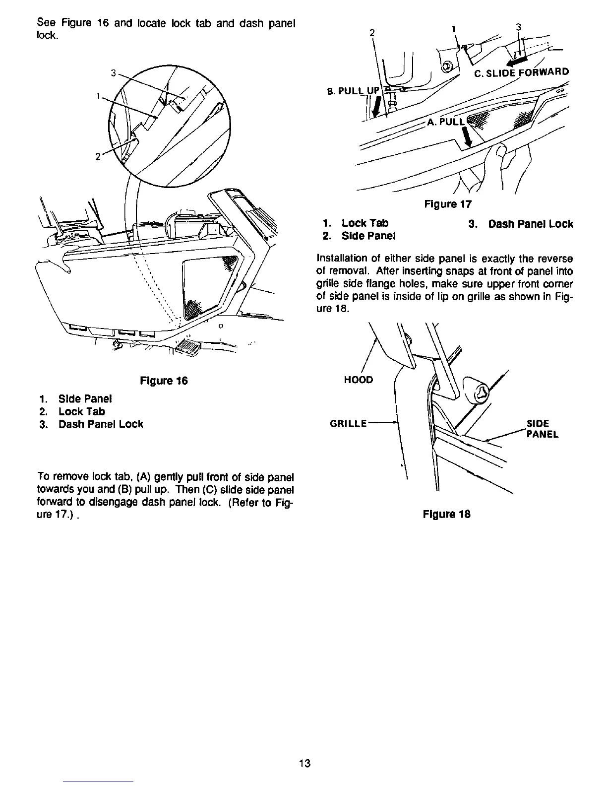 Page #13 background image