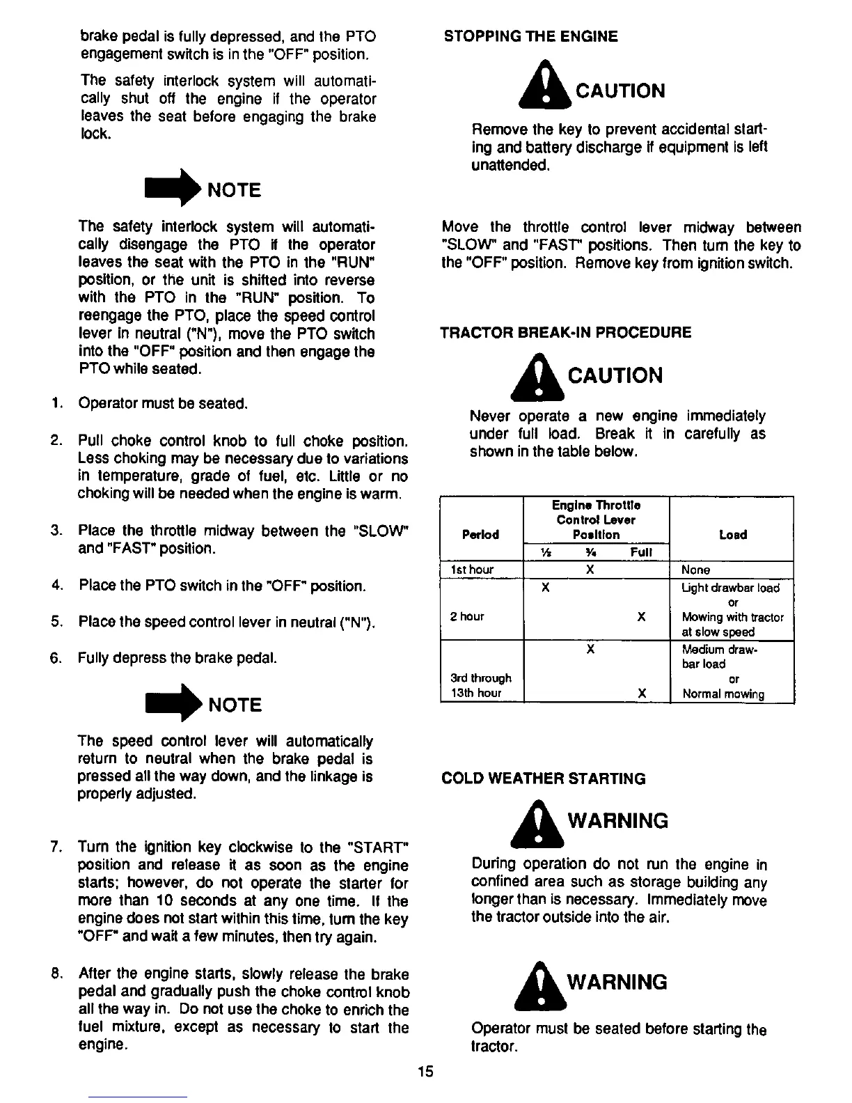 Page #15 background image