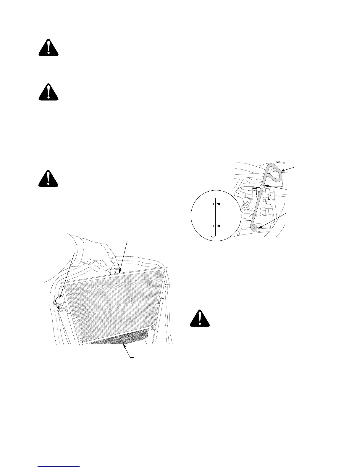 Page #40 background image