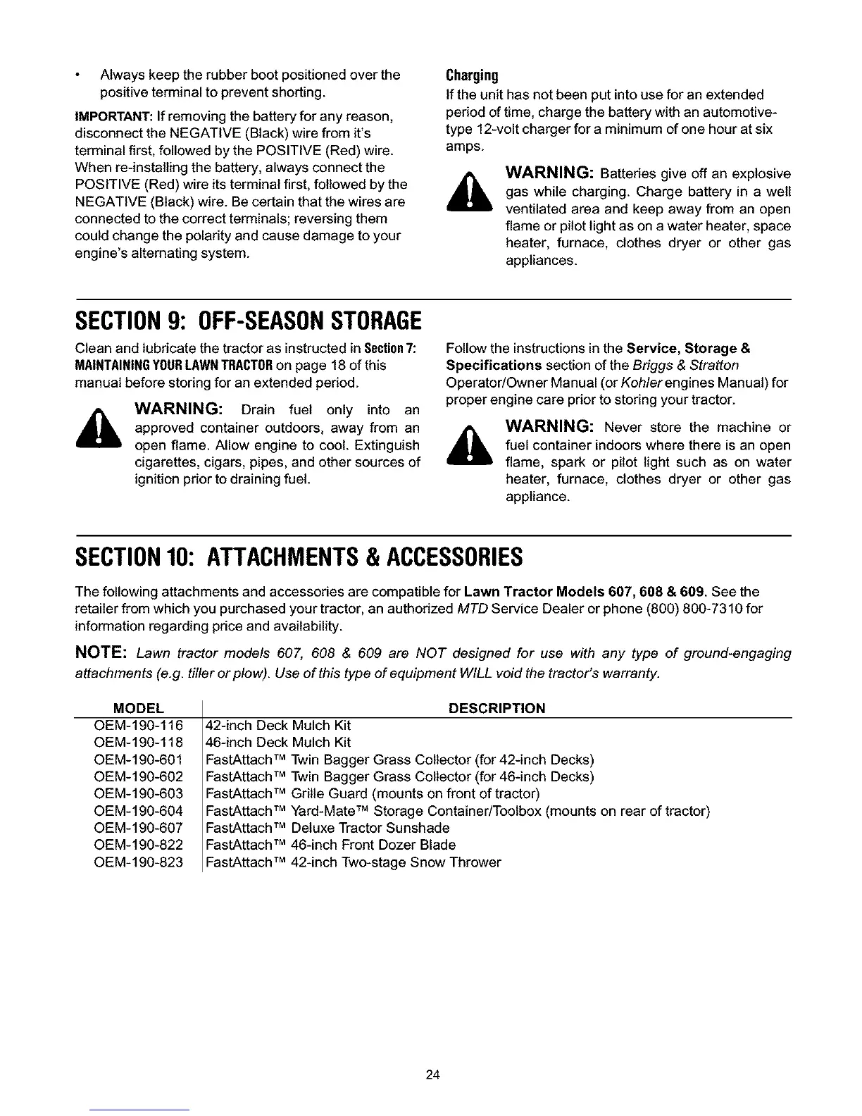 Page #24 background image